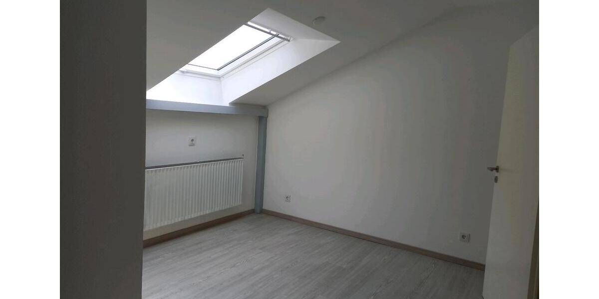 Dachgeschoßwohnung Gütersloh Isselhorst - 2 Zimmer, 73 m&sup2;, 800&euro; | Angebot:26566440