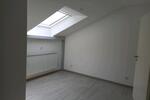 Dachgeschoßwohnung Gütersloh Isselhorst - 2 Zimmer, 73 m&sup2;, 800&euro; | Angebot:26566440