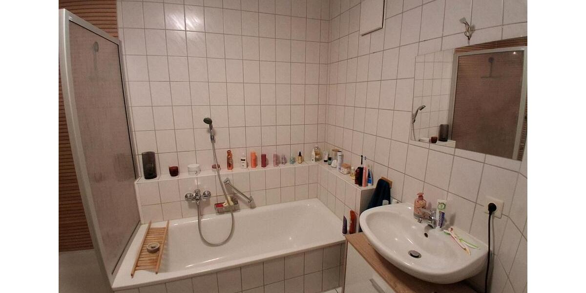 Etagenwohnung Gaimersheim - 3 Zimmer, 79 m&sup2;, 1.448&euro; | Angebot:25804199