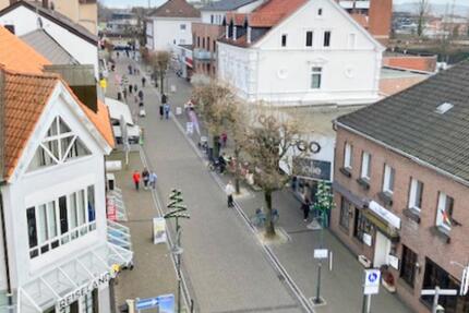 Wohnung Ahlen - 3 Zimmer, 122 m&sup2;, 890&euro; | Angebot:24381408