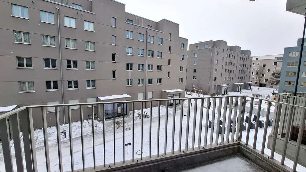 Wohnung zum Mieten in Berlin 1.191,17 € 84.42 m² 4 zimmer