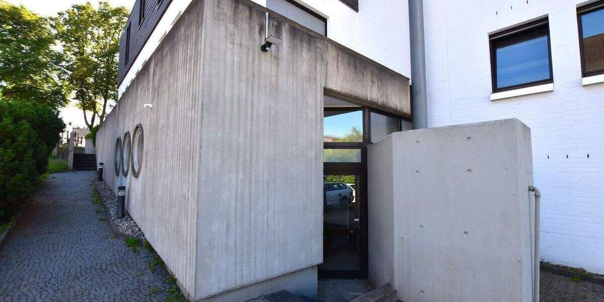 Gewerbeobjekt Hemer Oberhemer - 2.700&euro; | Angebot:25660875