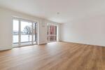 Etagenwohnung Oldenburg Bloherfelde - 1 Zimmer, 48 m&sup2;, 755&euro; | Angebot:24678137