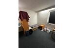 Wohnen auf Zeit Aalen Dewangen - 1 Zimmer, 15 m&sup2;, 180&euro; | Angebot:26224694