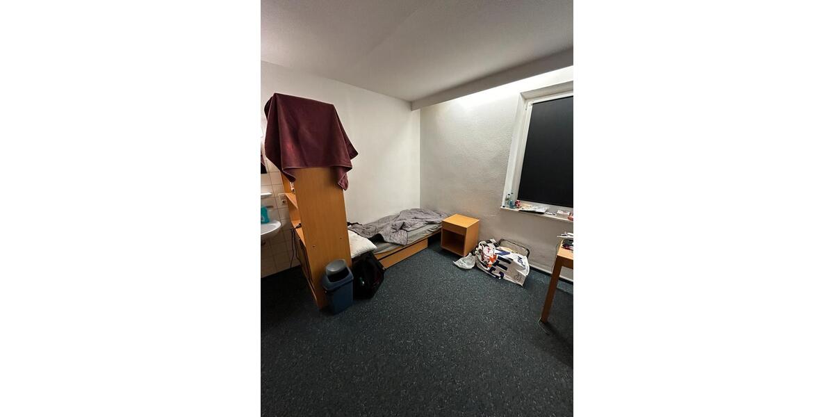 Wohnen auf Zeit Aalen Dewangen - 1 Zimmer, 15 m&sup2;, 230&euro; | Angebot:26224694