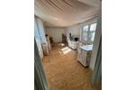 Gewerbeobjekt Ulm Obertalfingen - 890&euro; | Angebot:26338705