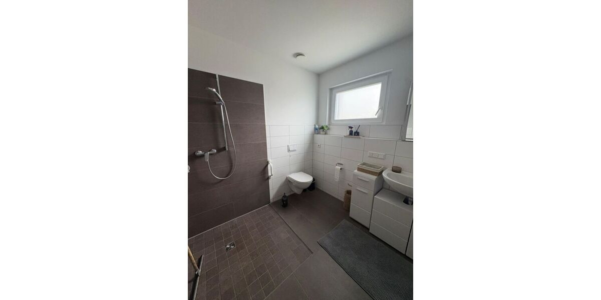 Moderne 2-Zimmerwohnung mit Küche & Fußbodenheizung in zentraler Lage - Etagenwohnung Plochingen Stumpenhof | Angebot:27438331