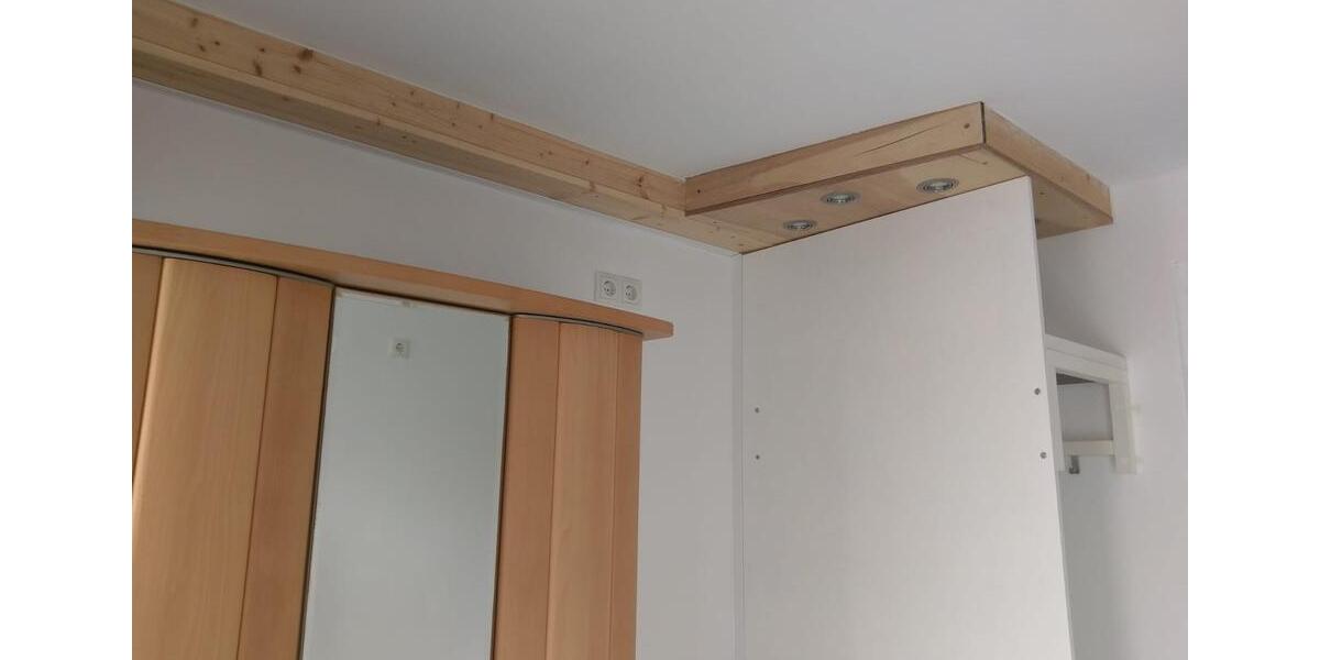 Etagenwohnung Königswinter - 2 Zimmer, 925&euro; | Angebot:23383117