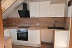 Maisonettenwohnung Altensteig - 5 Zimmer, 140 m&sup2;, 950&euro; | Angebot:26477354