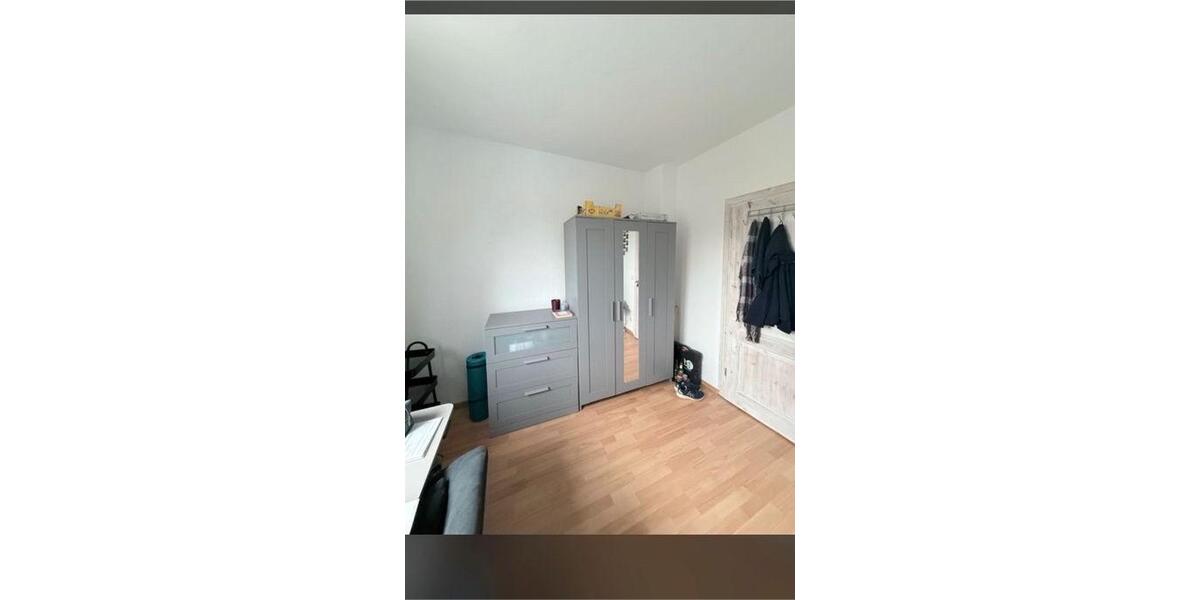 Wohnen auf Zeit Osnabrück Dodesheide - 3 Zimmer, 13 m&sup2;, 290&euro; | Angebot:26653106