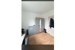 Wohnen auf Zeit Osnabrück Dodesheide - 3 Zimmer, 13 m&sup2;, 290&euro; | Angebot:26653106
