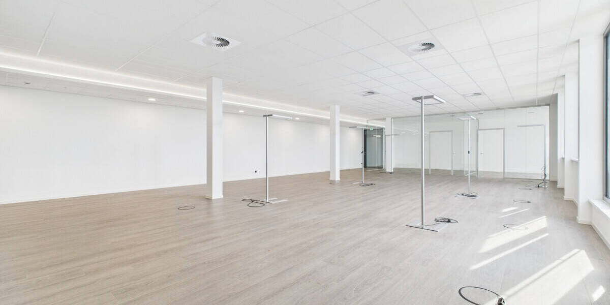 Gewerbeobjekt Würzburg Frauenland - 10.240&euro; | Angebot:25665434