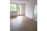 Etagenwohnung Thum - 4 Zimmer, 71 m&sup2;, 470&euro; | Angebot:25974126