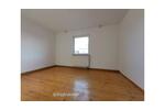Etagenwohnung Augsburg Innenstadt - 3 Zimmer, 68 m&sup2;, 1.220&euro; | Angebot:26698839