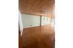 Einfamilienhaus Eggolsheim - 5 Zimmer, 135 m&sup2;, 1.650&euro; | Angebot:26634670