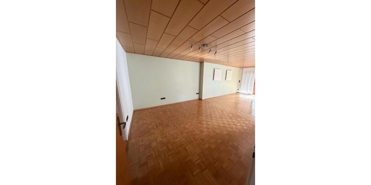 Einfamilienhaus Eggolsheim - 5 Zimmer, 135 m&sup2;, 1.690&euro; | Angebot:26634670