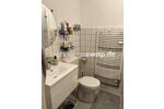 Etagenwohnung Münster Münster-West - 2 Zimmer, 55 m&sup2;, 654&euro; | Angebot:25856173
