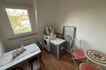 Wohnen auf Zeit Neu-Ulm Ludwigsfeld - 1 Zimmer, 20 m&sup2;, 532&euro; | Angebot:26625544