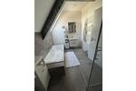 Etagenwohnung Kaiserslautern - 4 Zimmer, 118 m&sup2;, 1.970&euro; | Angebot:26110860
