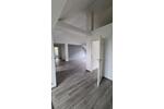 Dachgeschoßwohnung Dortmund Mengede - 3 Zimmer, 80 m&sup2;, 640&euro; | Angebot:26688499