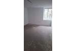 Gewerbeobjekt Chemnitz Bernsdorf - 989&euro; | Angebot:26683720
