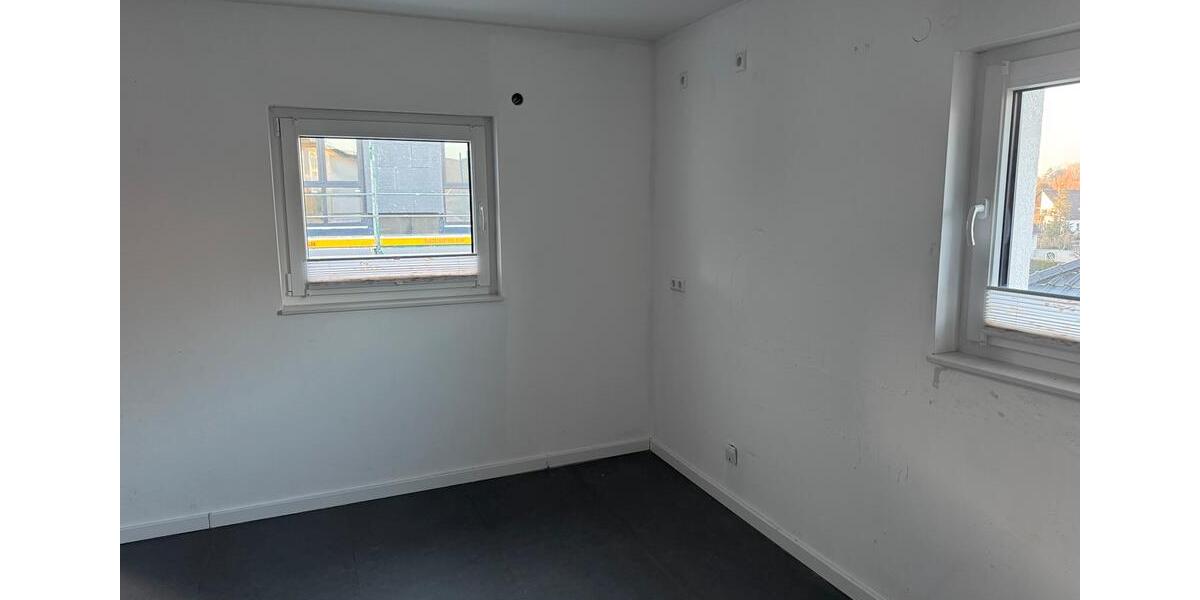 Etagenwohnung Burgdorf - 2 Zimmer, 75 m&sup2;, 900&euro; | Angebot:26019384