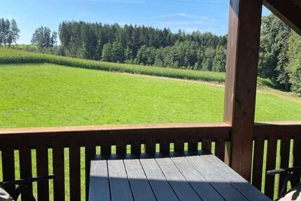 Wohnung Reut - 2 Zimmer, 61 m&sup2;, 500&euro; | Angebot:26986739
