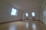 Dachgeschoßwohnung Halberstadt - 3 Zimmer, 79 m&sup2;, 460&euro; | Angebot:26460992