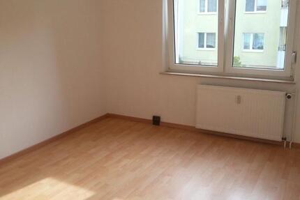 Helle 3 Zimmerwohnung 3 zimmer