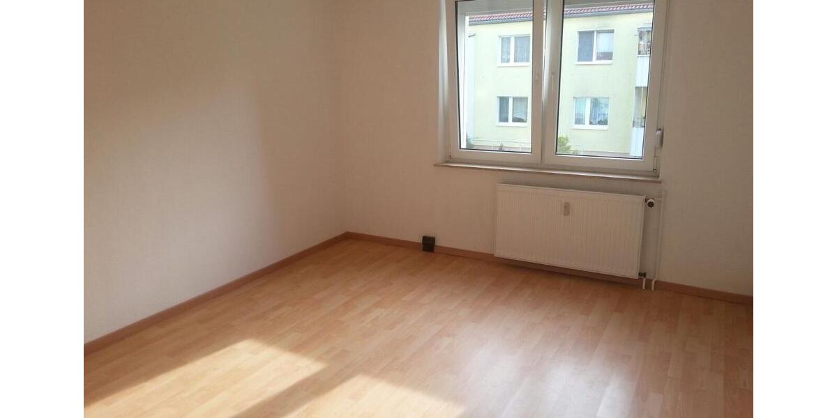 Helle 3 Zimmerwohnung 3 zimmer