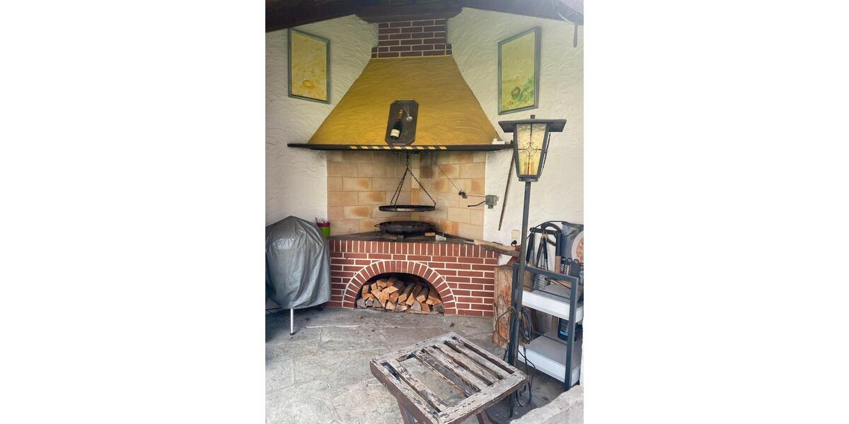 Wohnen auf Zeit Rüsselsheim am Main - 3 Zimmer, 86 m&sup2;, 2.700&euro; | Angebot:24294212