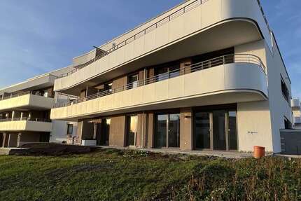 Wohnung zum Mieten in Öhringen 790 € 57.41 m² 2.5 zimmer