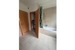 Etagenwohnung Eisenach - 1 Zimmer, 60 m&sup2;, 400&euro; | Angebot:26457855