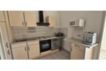 Gewerbeobjekt Mühlhausen (Thüringen) - 1.450&euro; | Angebot:24507625
