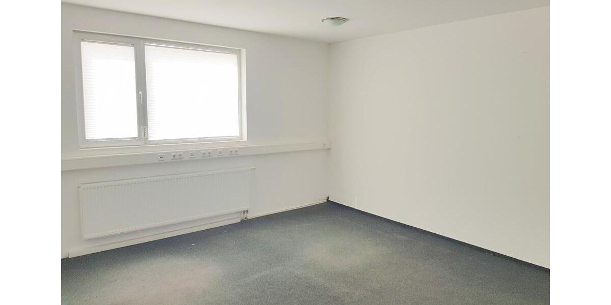 Gewerbeobjekt Bad Oeynhausen Dehme - 100&euro; | Angebot:20704500