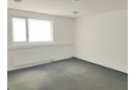 Gewerbeobjekt Bad Oeynhausen Dehme - 300&euro; | Angebot:20704500