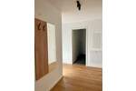 Ab sofort! Helle, möblierte 1-Zimmer-Wohnung mit Balkon!