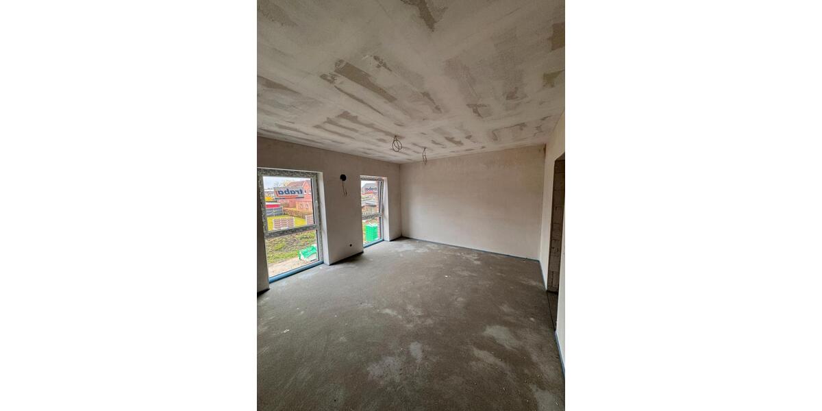 Doppelhaushälfte Aurich Egels und Wallinghausen - 3 Zimmer, 85 m&sup2;, 1.100&euro; | Angebot:26019693