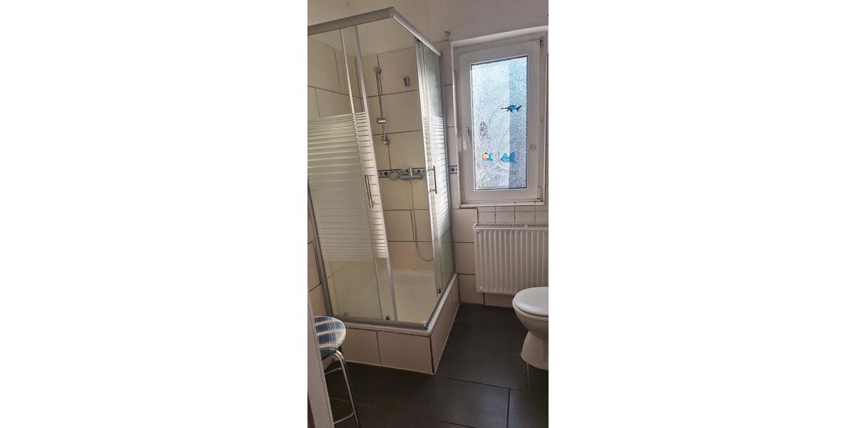 Wohnen auf Zeit Isernhagen - 4 Zimmer, 80 m&sup2;, 18&euro; | Angebot:24326999