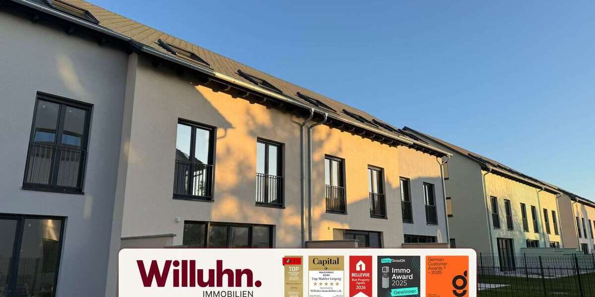 Einfamilienhaus Kabelsketal - 6 Zimmer, 170 m&sup2;, 1.775&euro; | Angebot:23793615