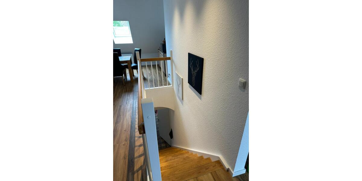 Wohnen auf Zeit Wittingen - 3 Zimmer, 140 m&sup2;, 35&euro; | Angebot:25046458