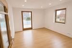 Etagenwohnung Neuburg an der Donau - 4.5 Zimmer, 135 m&sup2;, 1.370&euro; | Angebot:26653313