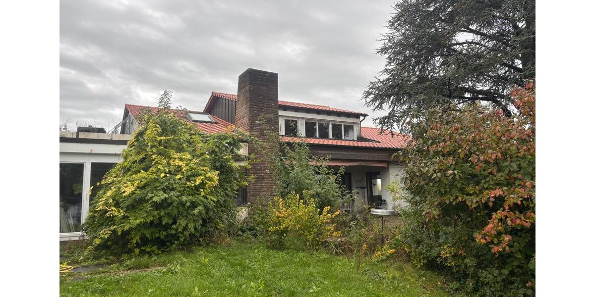 Wohnen auf Zeit Eberdingen - 5 Zimmer, 155 m&sup2;, 750&euro; | Angebot:23508267