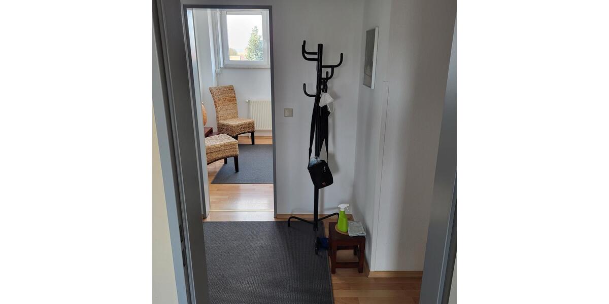 Gewerbeobjekt Braunschweig Broitzem - 1.350&euro; | Angebot:24530115