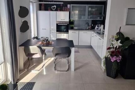 Wohnung in Brackenheim-Hausen zu vermieten zimmer