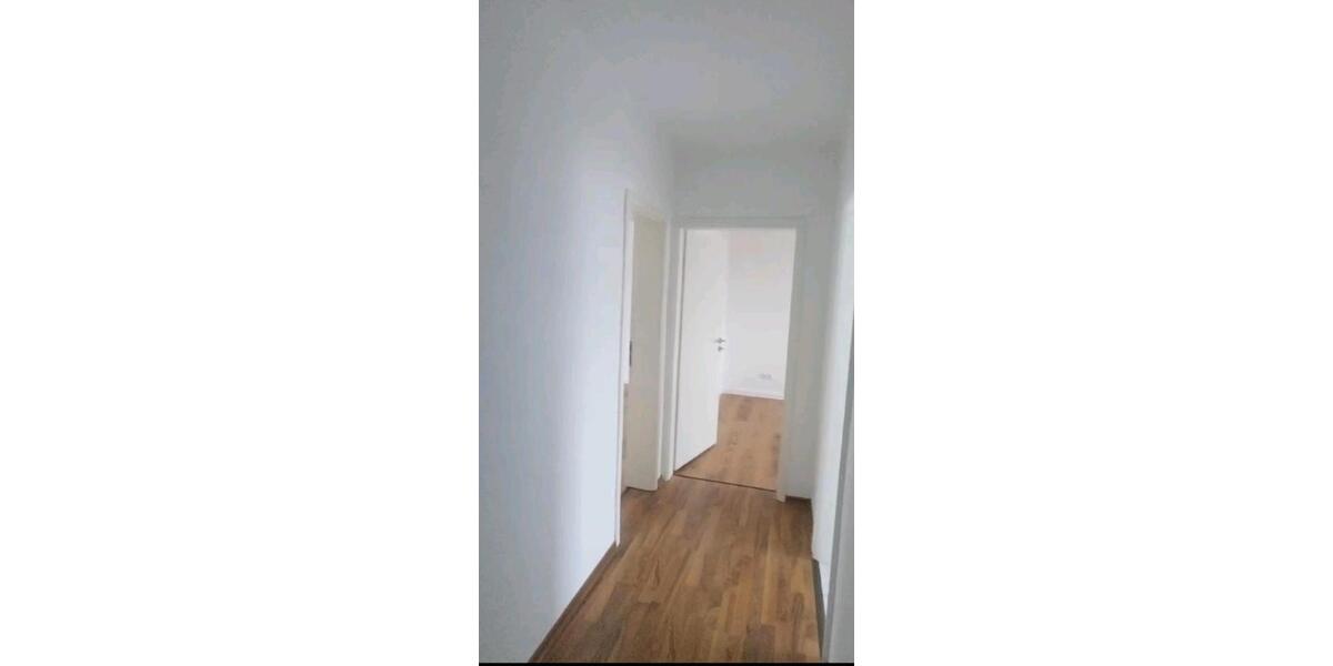Etagenwohnung Bordesholm - 2 Zimmer, 64 m&sup2;, 700&euro; | Angebot:26459802