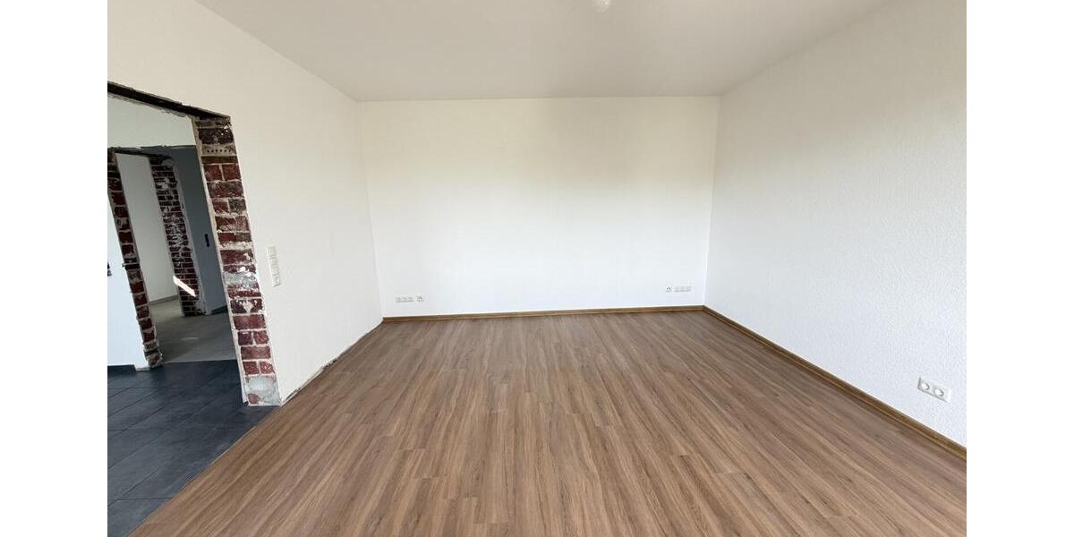 Erdgeschoßwohnung Neuenkirchen - 3 Zimmer, 128 m&sup2;, 1.200&euro; | Angebot:26580528
