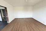 Erdgeschoßwohnung Neuenkirchen - 3 Zimmer, 128 m&sup2;, 1.200&euro; | Angebot:26580528