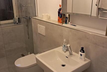 Wohnung Ronnenberg - 1 Zimmer, 40 m&sup2;, 500&euro; | Angebot:25210230