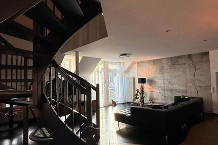 Wohnung Ertingen - 3 Zimmer, 130 m&sup2;, 1.250&euro; | Angebot:25936834